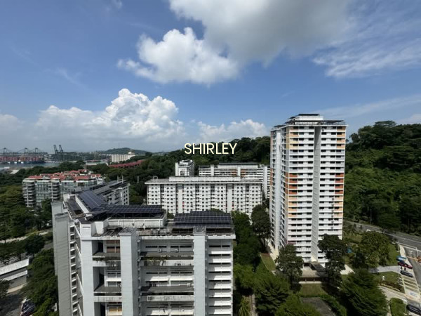 37 TELOK BLANGAH RISE photo 6