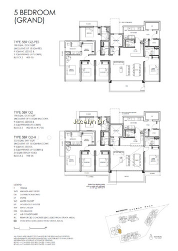 GRAND DUNMAN photo 2