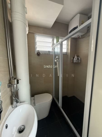 109 BUKIT PURMEI ROAD photo 3