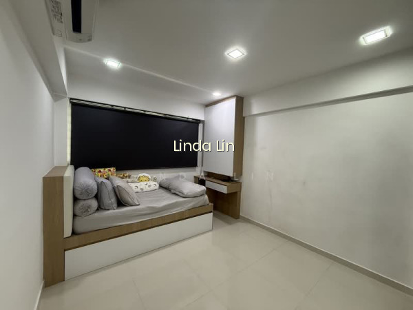 109 BUKIT PURMEI ROAD photo 4
