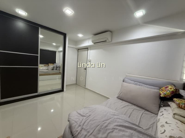 109 BUKIT PURMEI ROAD photo 5