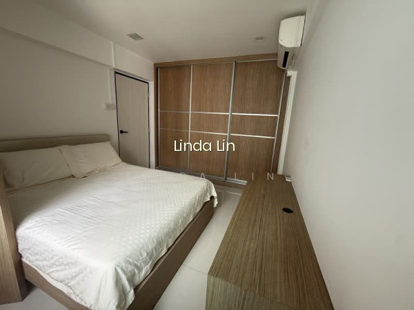 109 BUKIT PURMEI ROAD photo 6