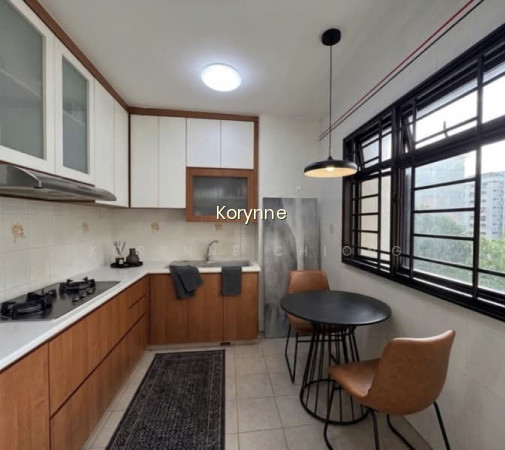182 BEDOK NORTH ROAD photo 6