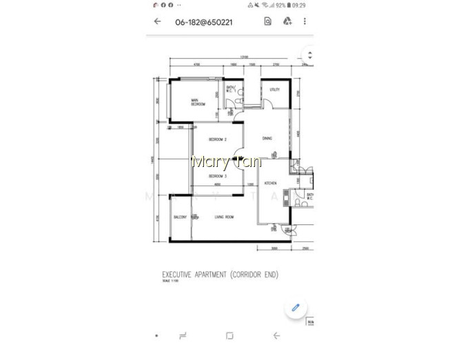221 BUKIT BATOK EAST AVENUE 3 photo 2