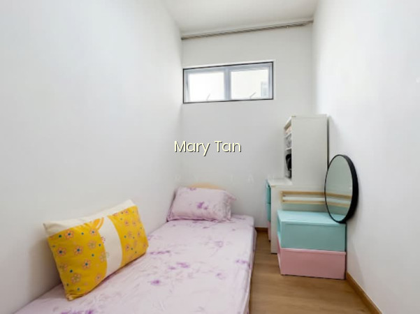 221 BUKIT BATOK EAST AVENUE 3 photo 5