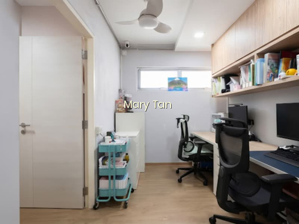 221 BUKIT BATOK EAST AVENUE 3 photo 6