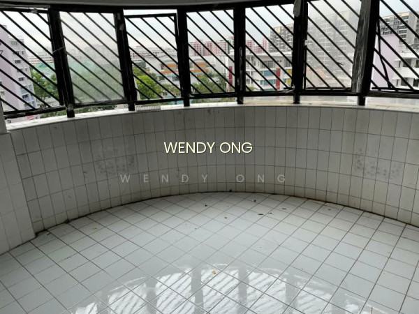 641 HOUGANG AVENUE 8 photo 3