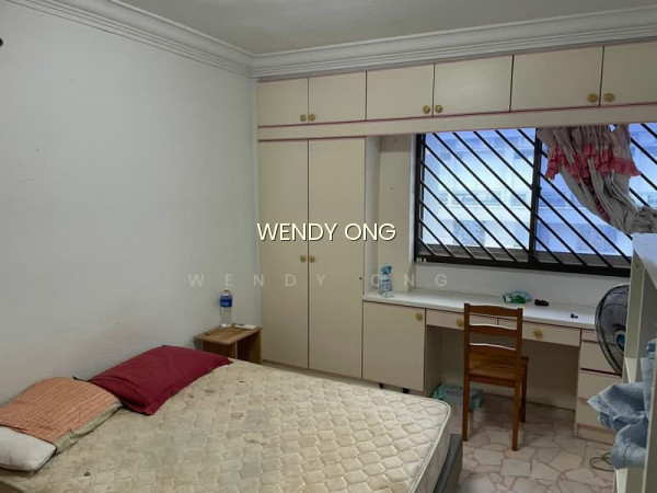 641 HOUGANG AVENUE 8 photo 4