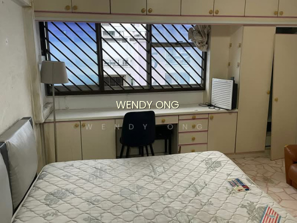 641 HOUGANG AVENUE 8 photo 5