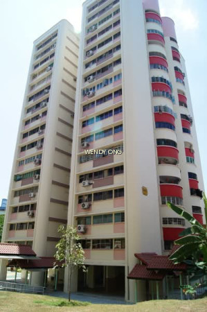641 HOUGANG AVENUE 8 photo 6