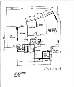 474 SEGAR ROAD photo 4