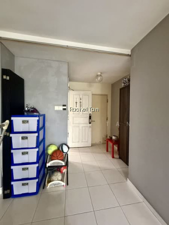 474 SEGAR ROAD photo 5