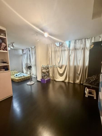 474 SEGAR ROAD photo 6