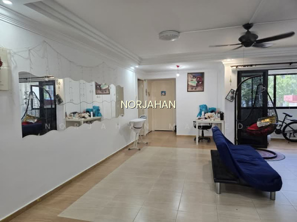 186D RIVERVALE DRIVE photo 3