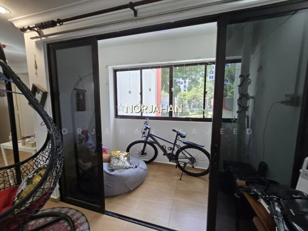 186D RIVERVALE DRIVE photo 4