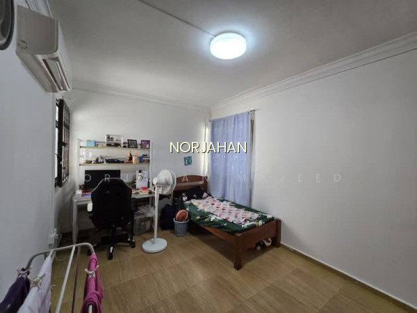 186D RIVERVALE DRIVE photo 5