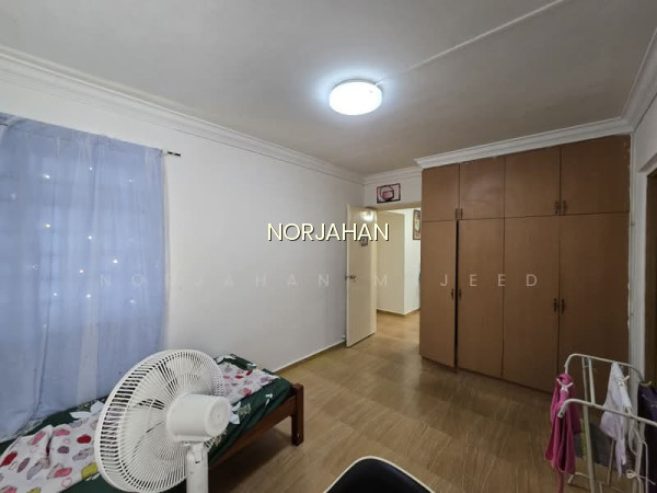 186D RIVERVALE DRIVE photo 6
