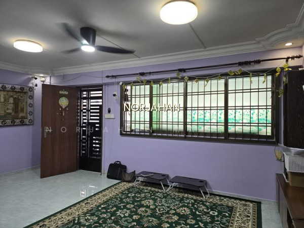 403 FAJAR ROAD photo 3
