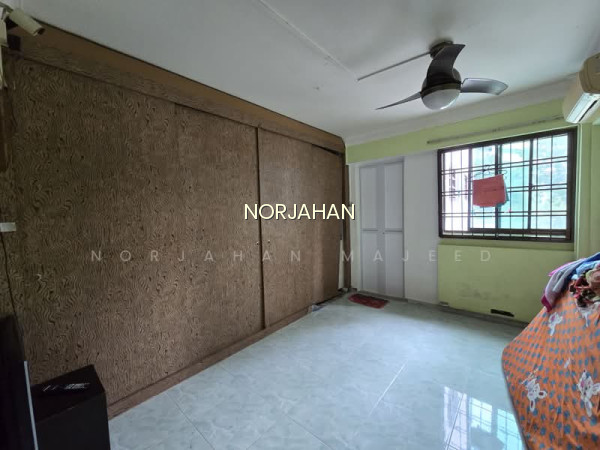 403 FAJAR ROAD photo 5