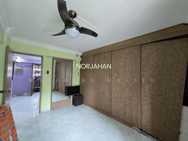 403 FAJAR ROAD photo 6