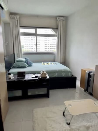 254 CHOA CHU KANG AVENUE 2 photo 2