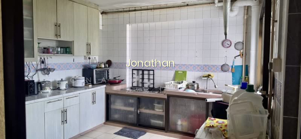 254 CHOA CHU KANG AVENUE 2 photo 3