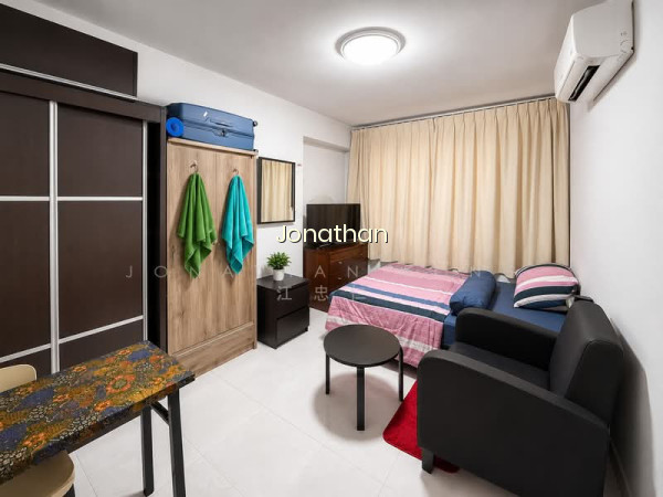 254 CHOA CHU KANG AVENUE 2 photo 4
