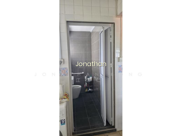 254 CHOA CHU KANG AVENUE 2 photo 5