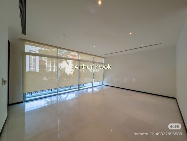 RESIDENCES @ EMERALD HILL photo 5