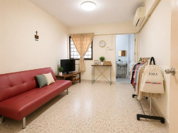 602 CLEMENTI WEST STREET 1 photo 5