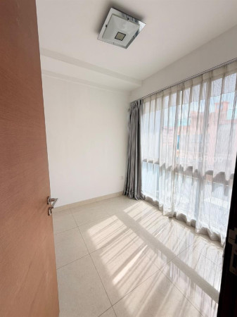 CENTRA RESIDENCE photo 3