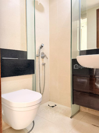 CENTRA RESIDENCE photo 4