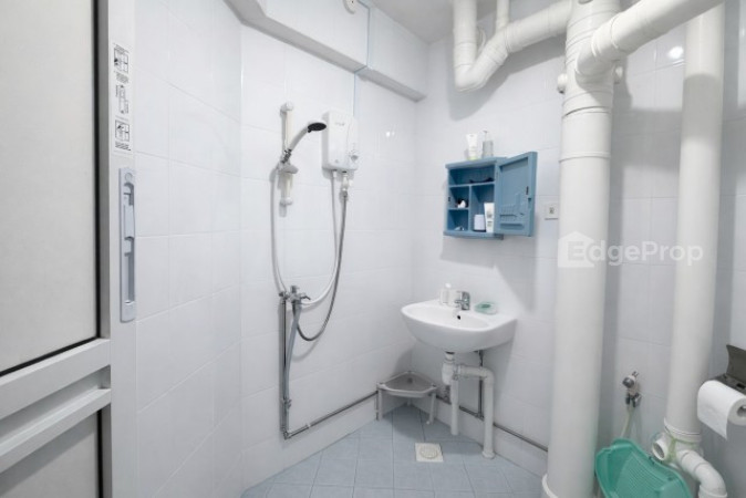111 YISHUN RING ROAD photo 5