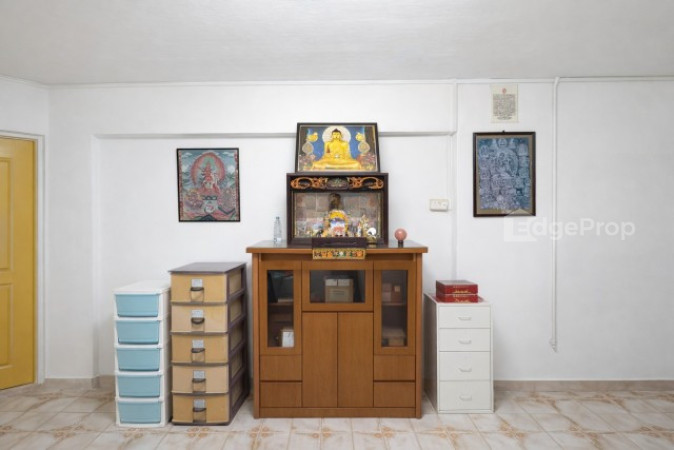 111 YISHUN RING ROAD photo 6