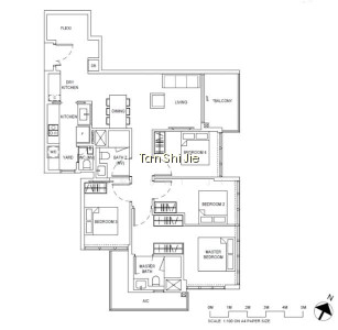 BAGNALL HAUS photo 4