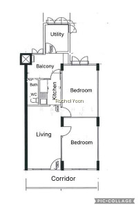 69 LORONG 4 TOA PAYOH photo 4