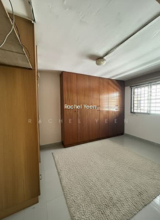 69 LORONG 4 TOA PAYOH photo 5