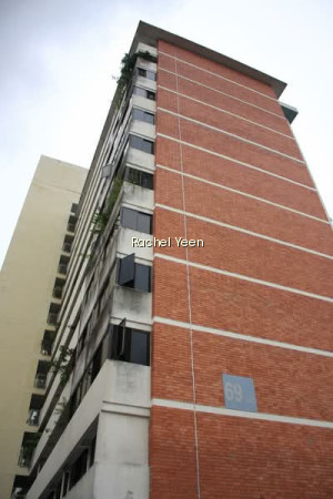 69 LORONG 4 TOA PAYOH photo 6