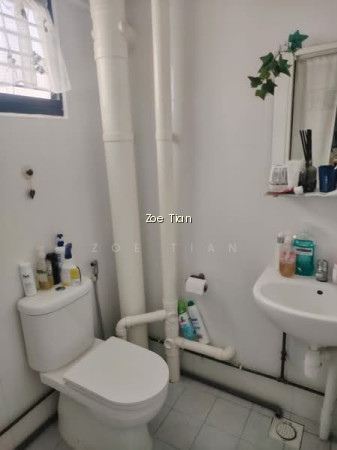 244 JURONG EAST STREET 24 photo 2