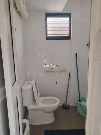 244 JURONG EAST STREET 24 photo 3
