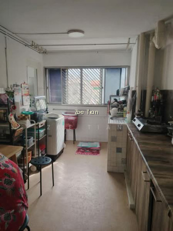 244 JURONG EAST STREET 24 photo 4