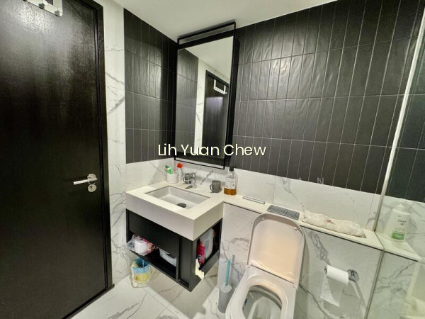 BUKIT 828 photo 6