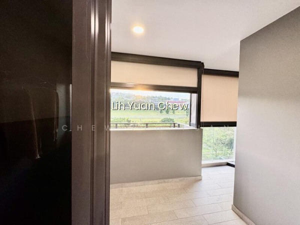 BUKIT 828 7