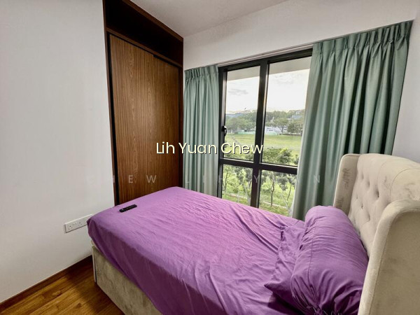 BUKIT 828 9