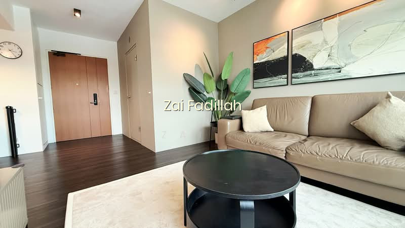 101B CANBERRA STREET