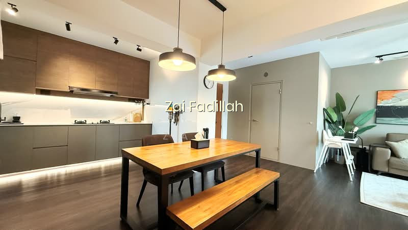 101B CANBERRA STREET photo 4