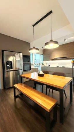 101B CANBERRA STREET photo 5
