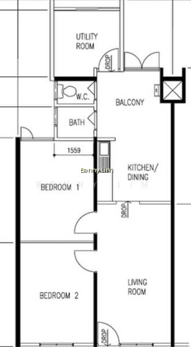 25 TOA PAYOH EAST photo 2