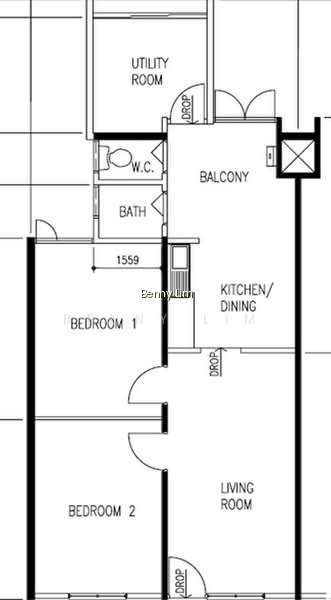 25 TOA PAYOH EAST photo 3