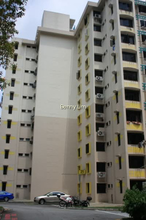 25 TOA PAYOH EAST photo 6